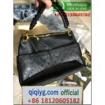 Luxusuhren Mode Essentials Großhandel Qiqiyg Offizielle Site QQ30083 | funny1 yupoo qiqiyg.com Kontakt Luxusuhren Mode Essentials Großhandel Qiqiyg Offizielle Site QQ30083 | funny1 yupoo qiqiyg.com Kontakt