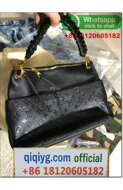 Luxusuhren Mode Essentials Großhandel Qiqiyg Offizielle Site QQ30083 | funny1 yupoo qiqiyg.com Kontakt