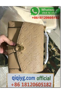 Luxusuhren Mode Essentials Großhandel Qiqiyg Offizielle Site QQ30084 | lucyjewelry yupoo qiqiyg.com Kontakt