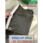 Luxusuhren Mode Essentials Großhandel Qiqiyg Offizielle Site QQ30085 | happydate yupoo qiqiyg.com Kontakt Luxusuhren Mode Essentials Großhandel Qiqiyg Offizielle Site QQ30085 | happydate yupoo qiqiyg.com Kontakt