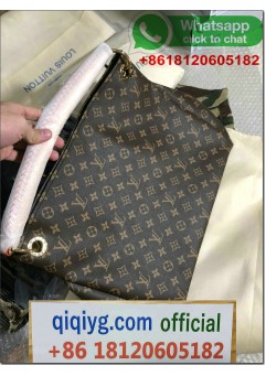 Luxusuhren Mode Essentials Großhandel Qiqiyg Offizielle Site QQ30085 | happydate yupoo qiqiyg.com Kontakt