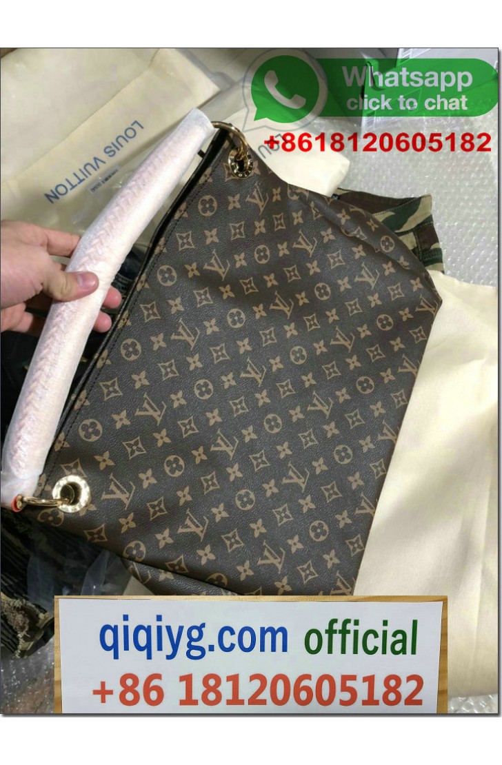 Luxusuhren Mode Essentials Großhandel Qiqiyg Offizielle Site QQ30085 | happydate yupoo qiqiyg.com Kontakt Luxusuhren Mode Essentials Großhandel Qiqiyg Offizielle Site QQ30085 | happydate yupoo qiqiyg.com Kontakt