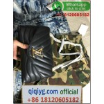 Luxusuhren Mode Essentials Großhandel Qiqiyg Offizielle Site QQ30086 | yunnan0594 yupoo qiqiyg.com Kontakt