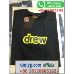 Luxusuhren Mode Essentials Großhandel Qiqiyg Offizielle Site QQ30087 | xy0594xy yupoo qiqiyg.com Kontakt Luxusuhren Mode Essentials Großhandel Qiqiyg Offizielle Site QQ30087 | xy0594xy yupoo qiqiyg.com Kontakt