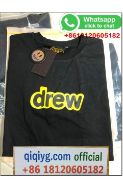 Luxusuhren Mode Essentials Großhandel Qiqiyg Offizielle Site QQ30087 | xy0594xy yupoo qiqiyg.com Kontakt