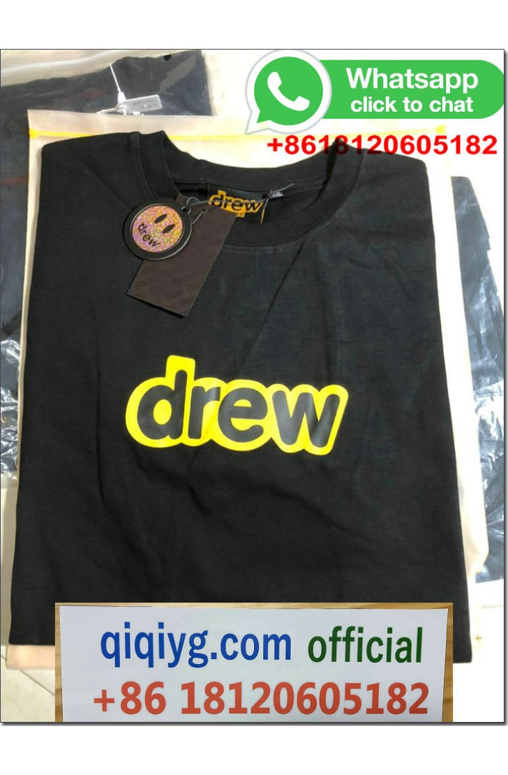 Luxusuhren Mode Essentials Großhandel Qiqiyg Offizielle Site QQ30087 | xy0594xy yupoo qiqiyg.com Kontakt Luxusuhren Mode Essentials Großhandel Qiqiyg Offizielle Site QQ30087 | xy0594xy yupoo qiqiyg.com Kontakt