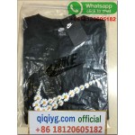 Luxusuhren Mode Essentials Großhandel Qiqiyg Offizielle Site QQ30088 | 280093721 yupoo qiqiyg.com Kontakt Luxusuhren Mode Essentials Großhandel Qiqiyg Offizielle Site QQ30088 | 280093721 yupoo qiqiyg.com Kontakt