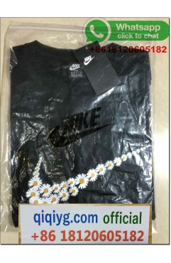 Luxusuhren Mode Essentials Großhandel Qiqiyg Offizielle Site QQ30088 | 280093721 yupoo qiqiyg.com Kontakt