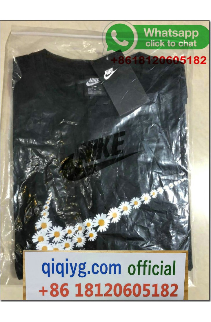 Luxusuhren Mode Essentials Großhandel Qiqiyg Offizielle Site QQ30088 | 280093721 yupoo qiqiyg.com Kontakt Luxusuhren Mode Essentials Großhandel Qiqiyg Offizielle Site QQ30088 | 280093721 yupoo qiqiyg.com Kontakt