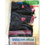 Luxusuhren Mode Essentials Großhandel Qiqiyg Offizielle Site QQ30090 | jmp81314 yupoo qiqiyg.com Kontakt Luxusuhren Mode Essentials Großhandel Qiqiyg Offizielle Site QQ30090 | jmp81314 yupoo qiqiyg.com Kontakt