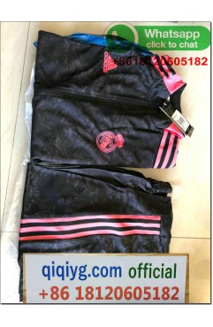 Luxusuhren Mode Essentials Großhandel Qiqiyg Offizielle Site QQ30090 | jmp81314 yupoo qiqiyg.com Kontakt