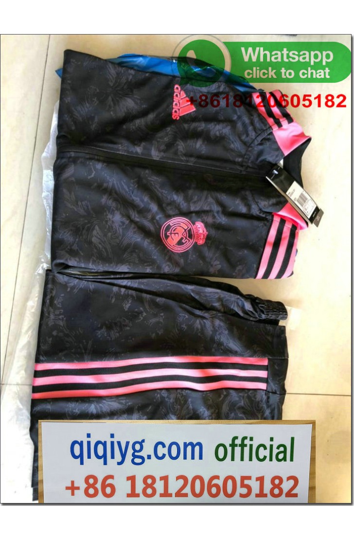 Luxusuhren Mode Essentials Großhandel Qiqiyg Offizielle Site QQ30090 | jmp81314 yupoo qiqiyg.com Kontakt Luxusuhren Mode Essentials Großhandel Qiqiyg Offizielle Site QQ30090 | jmp81314 yupoo qiqiyg.com Kontakt