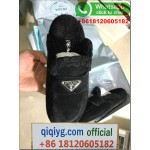 Luxusuhren Mode Essentials Großhandel Qiqiyg Offizielle Site QQ30091 | baiyangpu yupoo qiqiyg.com Kontakt Luxusuhren Mode Essentials Großhandel Qiqiyg Offizielle Site QQ30091 | baiyangpu yupoo qiqiyg.com Kontakt