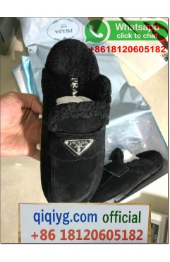 Luxusuhren Mode Essentials Großhandel Qiqiyg Offizielle Site QQ30091 | baiyangpu yupoo qiqiyg.com Kontakt