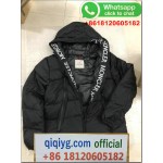 Luxusuhren Mode Essentials Großhandel Qiqiyg Offizielle Site QQ30092 | fdmy1 yupoo qiqiyg.com Kontakt Luxusuhren Mode Essentials Großhandel Qiqiyg Offizielle Site QQ30092 | fdmy1 yupoo qiqiyg.com Kontakt