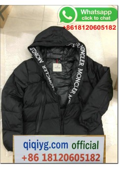 Luxusuhren Mode Essentials Großhandel Qiqiyg Offizielle Site QQ30092 | fdmy1 yupoo qiqiyg.com Kontakt