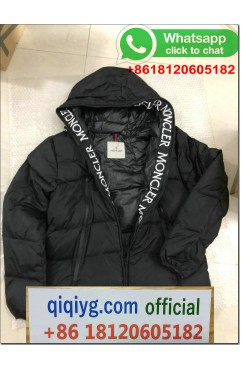 Luxusuhren Mode Essentials Großhandel Qiqiyg Offizielle Site QQ30092 | fdmy1 yupoo qiqiyg.com Kontakt