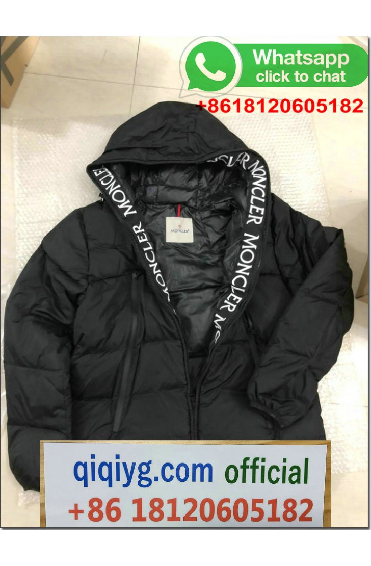 Luxusuhren Mode Essentials Großhandel Qiqiyg Offizielle Site QQ30092 | fdmy1 yupoo qiqiyg.com Kontakt Luxusuhren Mode Essentials Großhandel Qiqiyg Offizielle Site QQ30092 | fdmy1 yupoo qiqiyg.com Kontakt