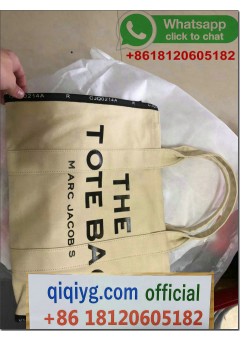 Luxusuhren Mode Essentials Großhandel Qiqiyg Offizielle Site QQ30093 | nb159 yupoo qiqiyg.com Kontakt