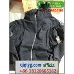 Luxusuhren Mode Essentials Großhandel Qiqiyg Offizielle Site QQ30094 | gczx158 yupoo qiqiyg.com Kontakt Luxusuhren Mode Essentials Großhandel Qiqiyg Offizielle Site QQ30094 | gczx158 yupoo qiqiyg.com Kontakt