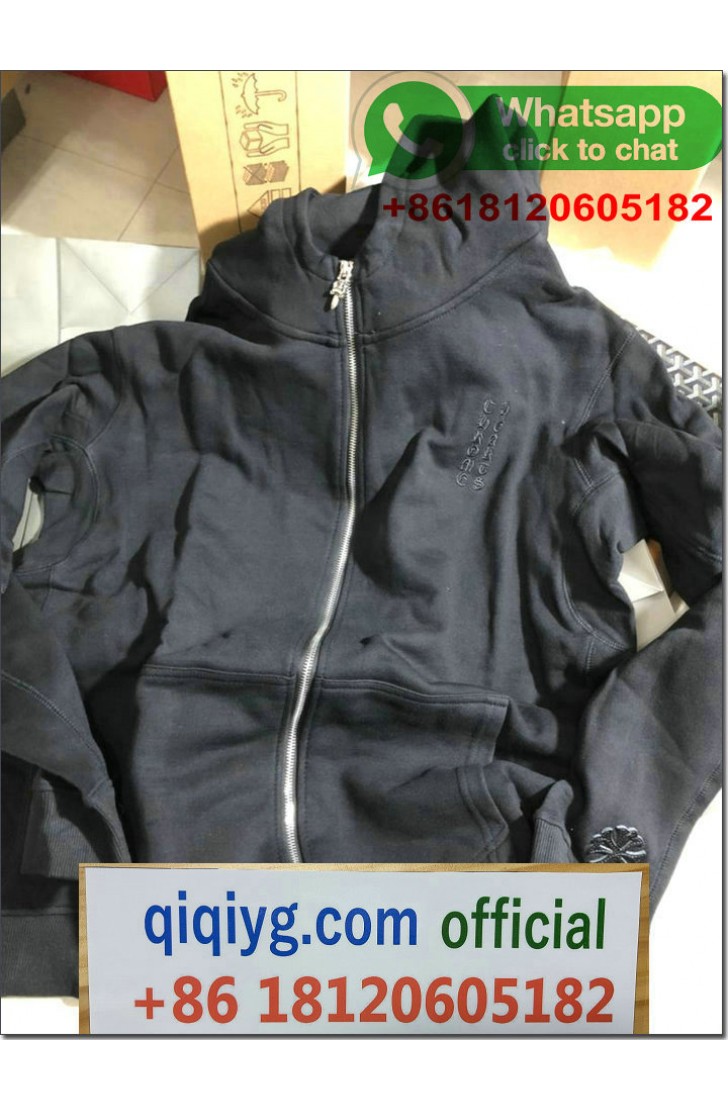 Luxusuhren Mode Essentials Großhandel Qiqiyg Offizielle Site QQ30094 | gczx158 yupoo qiqiyg.com Kontakt Luxusuhren Mode Essentials Großhandel Qiqiyg Offizielle Site QQ30094 | gczx158 yupoo qiqiyg.com Kontakt