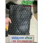 Luxusuhren Mode Essentials Großhandel Qiqiyg Offizielle Site QQ30095 | yannda77888 yupoo qiqiyg.com Kontakt