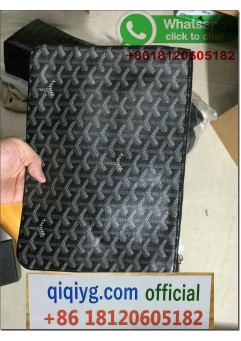 Luxusuhren Mode Essentials Großhandel Qiqiyg Offizielle Site QQ30095 | yannda77888 yupoo qiqiyg.com Kontakt