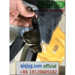 Luxusuhren Mode Essentials Großhandel Qiqiyg Offizielle Site QQ30096 | d2jeans yupoo qiqiyg.com Kontakt Luxusuhren Mode Essentials Großhandel Qiqiyg Offizielle Site QQ30096 | d2jeans yupoo qiqiyg.com Kontakt