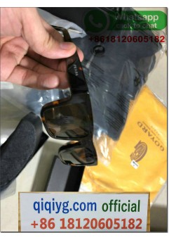 Luxusuhren Mode Essentials Großhandel Qiqiyg Offizielle Site QQ30096 | d2jeans yupoo qiqiyg.com Kontakt