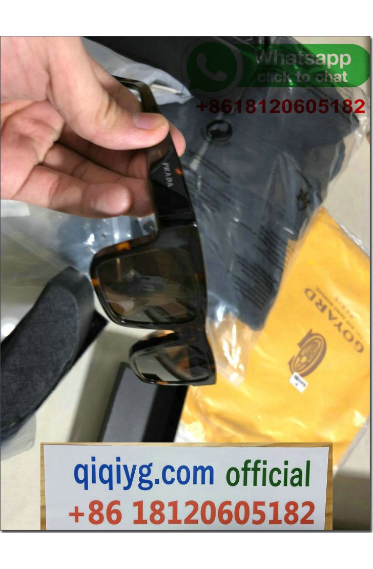 Luxusuhren Mode Essentials Großhandel Qiqiyg Offizielle Site QQ30096 | d2jeans yupoo qiqiyg.com Kontakt Luxusuhren Mode Essentials Großhandel Qiqiyg Offizielle Site QQ30096 | d2jeans yupoo qiqiyg.com Kontakt