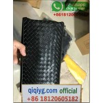 Luxusuhren Mode Essentials Großhandel Qiqiyg Offizielle Site QQ30097 | xflmy yupoo qiqiyg.com Kontakt