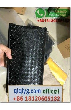 Luxusuhren Mode Essentials Großhandel Qiqiyg Offizielle Site QQ30097 | xflmy yupoo qiqiyg.com Kontakt