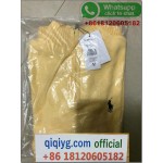 Luxusuhren Mode Essentials Großhandel Qiqiyg Offizielle Site QQ30098 | nnmshoes yupoo qiqiyg.com Kontakt Luxusuhren Mode Essentials Großhandel Qiqiyg Offizielle Site QQ30098 | nnmshoes yupoo qiqiyg.com Kontakt