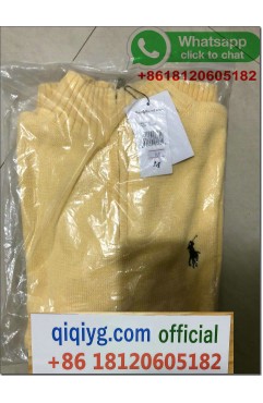 Luxusuhren Mode Essentials Großhandel Qiqiyg Offizielle Site QQ30098 | nnmshoes yupoo qiqiyg.com Kontakt