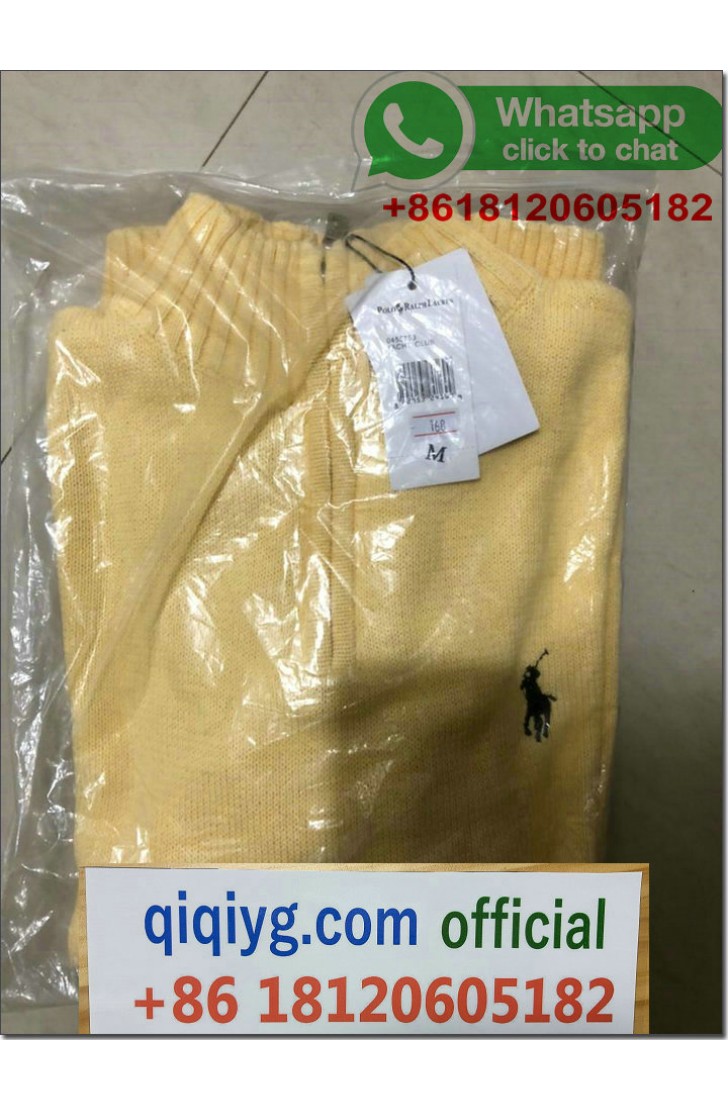 Luxusuhren Mode Essentials Großhandel Qiqiyg Offizielle Site QQ30098 | nnmshoes yupoo qiqiyg.com Kontakt Luxusuhren Mode Essentials Großhandel Qiqiyg Offizielle Site QQ30098 | nnmshoes yupoo qiqiyg.com Kontakt