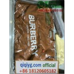 Luxusuhren Mode Essentials Großhandel Qiqiyg Offizielle Site QQ30099 | 782924146 yupoo qiqiyg.com Kontakt Luxusuhren Mode Essentials Großhandel Qiqiyg Offizielle Site QQ30099 | 782924146 yupoo qiqiyg.com Kontakt