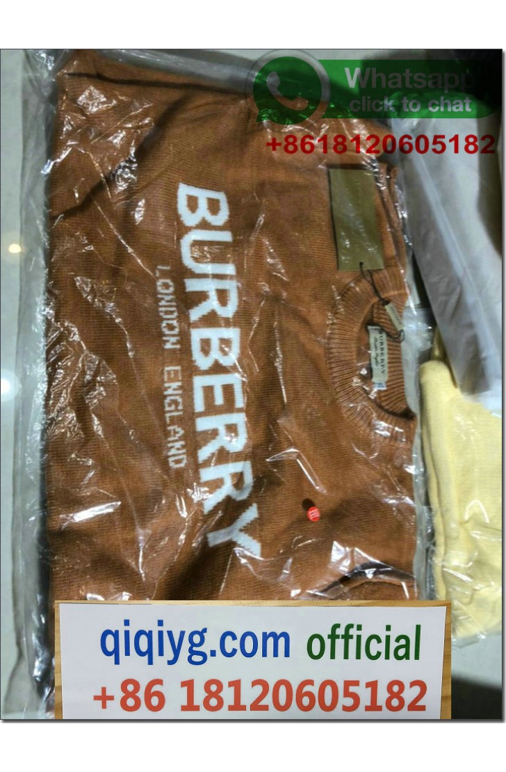 Luxusuhren Mode Essentials Großhandel Qiqiyg Offizielle Site QQ30099 | 782924146 yupoo qiqiyg.com Kontakt Luxusuhren Mode Essentials Großhandel Qiqiyg Offizielle Site QQ30099 | 782924146 yupoo qiqiyg.com Kontakt