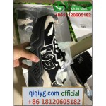 Luxusuhren Mode Essentials Großhandel Qiqiyg Offizielle Site QQ30100 | makeawishlove yupoo qiqiyg.com Kontakt Luxusuhren Mode Essentials Großhandel Qiqiyg Offizielle Site QQ30100 | makeawishlove yupoo qiqiyg.com Kontakt