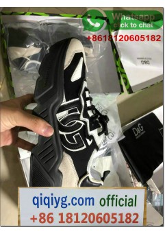 Luxusuhren Mode Essentials Großhandel Qiqiyg Offizielle Site QQ30100 | makeawishlove yupoo qiqiyg.com Kontakt