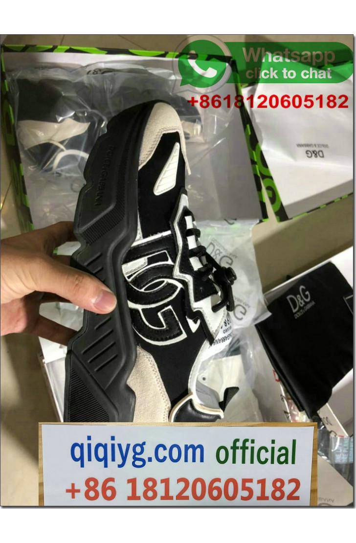 Luxusuhren Mode Essentials Großhandel Qiqiyg Offizielle Site QQ30100 | makeawishlove yupoo qiqiyg.com Kontakt Luxusuhren Mode Essentials Großhandel Qiqiyg Offizielle Site QQ30100 | makeawishlove yupoo qiqiyg.com Kontakt