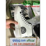 Luxusuhren Mode Essentials Großhandel Qiqiyg Offizielle Site QQ30101 | 295328739 yupoo qiqiyg.com Kontakt Luxusuhren Mode Essentials Großhandel Qiqiyg Offizielle Site QQ30101 | 295328739 yupoo qiqiyg.com Kontakt