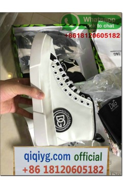 Luxusuhren Mode Essentials Großhandel Qiqiyg Offizielle Site QQ30101 | 295328739 yupoo qiqiyg.com Kontakt