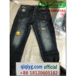 Luxusuhren Mode Essentials Großhandel Qiqiyg Offizielle Site QQ30102 | salsa2018 yupoo qiqiyg.com Kontakt