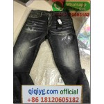 Luxusuhren Mode Essentials Großhandel Qiqiyg Offizielle Site QQ30103 | jygy2 yupoo qiqiyg.com Kontakt Luxusuhren Mode Essentials Großhandel Qiqiyg Offizielle Site QQ30103 | jygy2 yupoo qiqiyg.com Kontakt