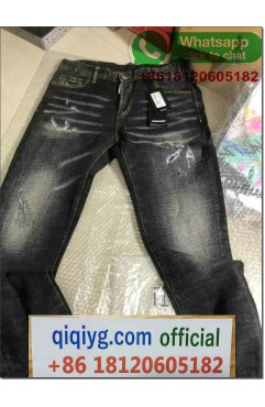 Luxusuhren Mode Essentials Großhandel Qiqiyg Offizielle Site QQ30103 | jygy2 yupoo qiqiyg.com Kontakt