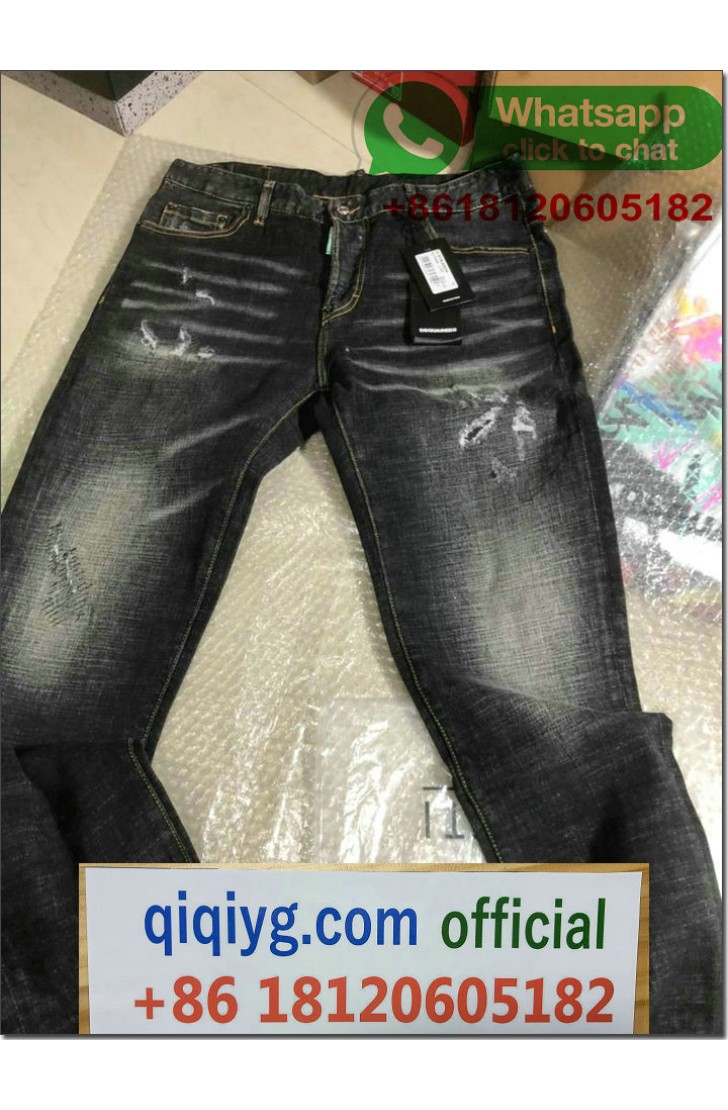 Luxusuhren Mode Essentials Großhandel Qiqiyg Offizielle Site QQ30103 | jygy2 yupoo qiqiyg.com Kontakt Luxusuhren Mode Essentials Großhandel Qiqiyg Offizielle Site QQ30103 | jygy2 yupoo qiqiyg.com Kontakt