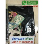 Luxusuhren Mode Essentials Großhandel Qiqiyg Offizielle Site QQ30104 | z9999999 yupoo qiqiyg.com Kontakt Luxusuhren Mode Essentials Großhandel Qiqiyg Offizielle Site QQ30104 | z9999999 yupoo qiqiyg.com Kontakt