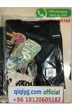 Luxusuhren Mode Essentials Großhandel Qiqiyg Offizielle Site QQ30104 | z9999999 yupoo qiqiyg.com Kontakt