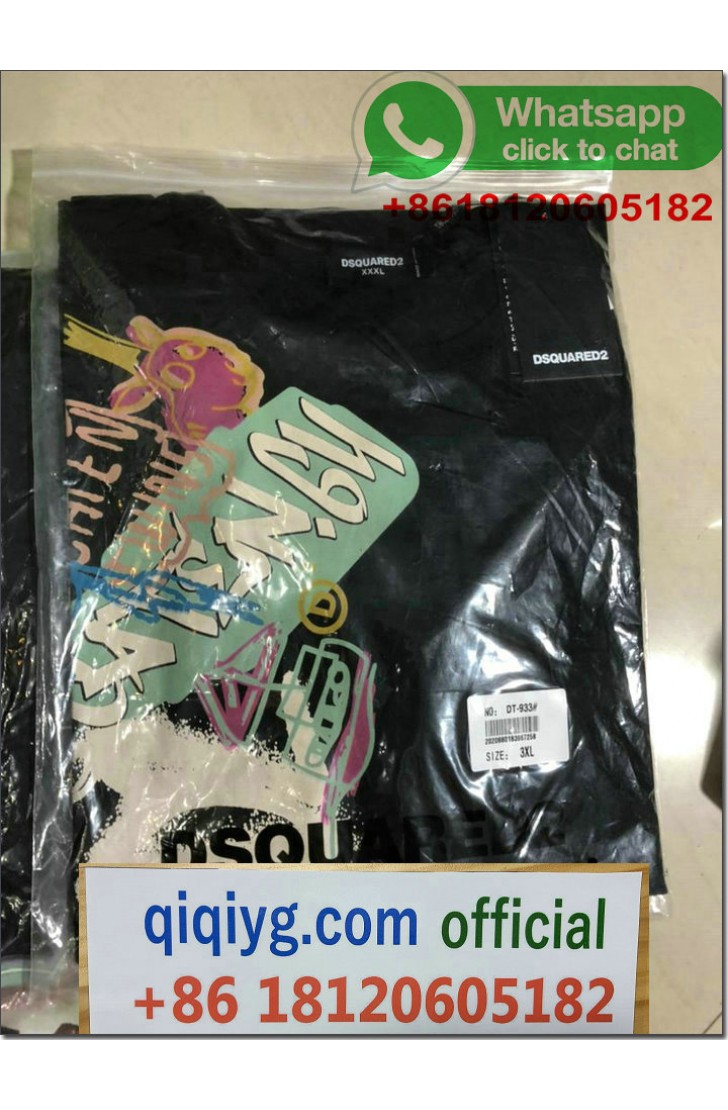 Luxusuhren Mode Essentials Großhandel Qiqiyg Offizielle Site QQ30104 | z9999999 yupoo qiqiyg.com Kontakt Luxusuhren Mode Essentials Großhandel Qiqiyg Offizielle Site QQ30104 | z9999999 yupoo qiqiyg.com Kontakt