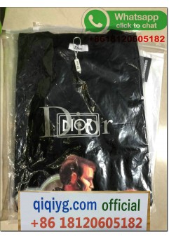 Luxusuhren Mode Essentials Großhandel Qiqiyg Offizielle Site QQ30105 | 13411909209 yupoo qiqiyg.com Kontakt